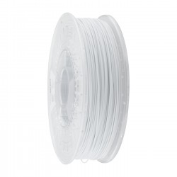 PrimaSelect PETG - 1.75mm - 750 g - Solid White