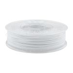 PrimaSelect PETG - 1.75mm - 750 g - Solid White