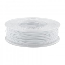 PrimaSelect PETG - 1.75mm - 750 g - Solid White