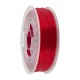 PrimaSelect PETG - 1.75mm - 750 g - Transparent Red