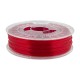 PrimaSelect PETG - 1.75mm - 750 g - Transparent Red