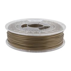 PrimaSelect PETG — 1,75 мм — 750 г — массив бронзы 2