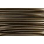 PrimaSelect PETG — 1,75 мм — 750 г — массив бронзы