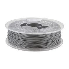 PrimaSelect PETG — 1,75 мм — 750 г — сплошное серебро 2