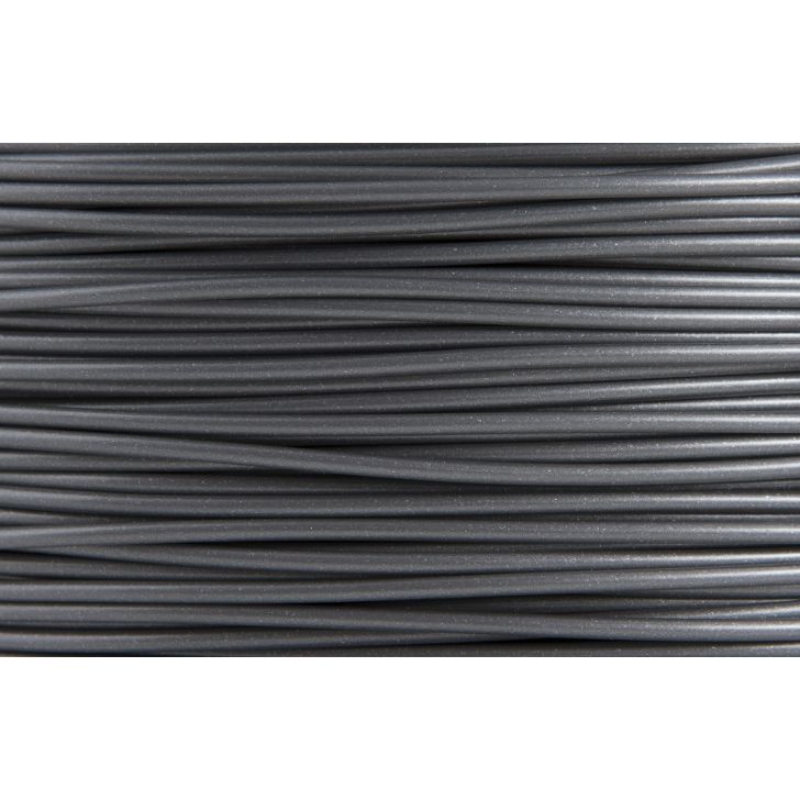 PrimaSelect PETG - 1.75mm - 750 g - Solid Silver