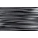 PrimaSelect PETG — 1,75 мм — 750 г — сплошное серебро