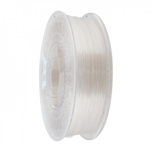 PrimaSelect PETG - 2.85mm - 750 g - Clear