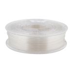 PrimaSelect PETG - 2.85mm - 750 g - Clear