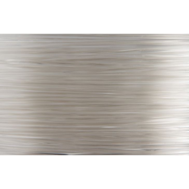 PrimaSelect PETG - 2.85mm - 750 g - Clear