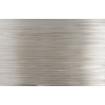 PrimaSelect PETG — 2,85 мм — 750 г — Прозрачный