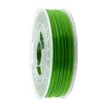 PrimaSelect PETG - 1.75mm - 750 g - Transparent Green