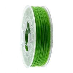 PrimaSelect PETG - 1.75mm - 750 g - Transparent Green