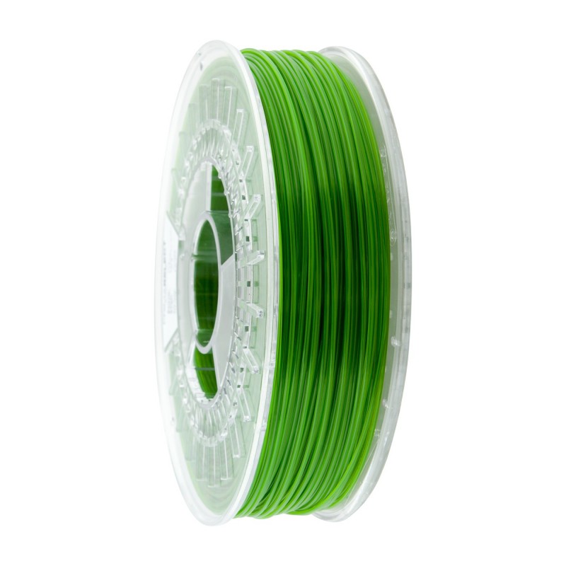 PrimaSelect PETG - 1.75mm - 750 g - Transparent Green