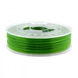 PrimaSelect PETG - 1.75mm - 750 g - Transparent Green