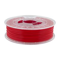 PrimaSelect PETG - 1.75mm - 750 g - Solid Red 2