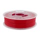 PrimaSelect PETG - 1.75mm - 750 g - Solid Red