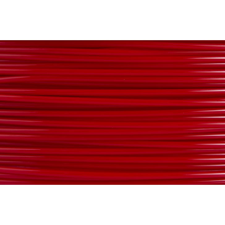 PrimaSelect PETG — 1,75 мм — 750 г — однотонный Red