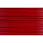 PrimaSelect PETG - 1.75mm - 750 g - Solid Red