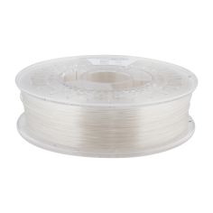 PrimaSelect PETG — 1,75 мм — 750 г — Прозрачный 2