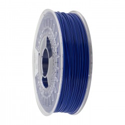 PrimaSelect PETG - 1.75mm - 750 g - Solid Dark Blue