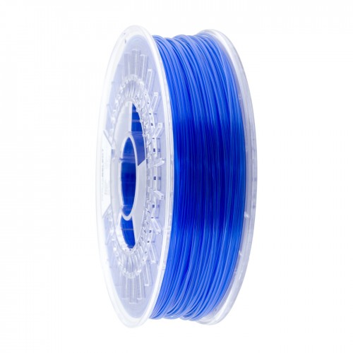 PrimaSelect PETG - 1.75mm - 750 g - Transparent Blue