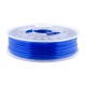 PrimaSelect PETG - 1.75mm - 750 g - Transparent Blue