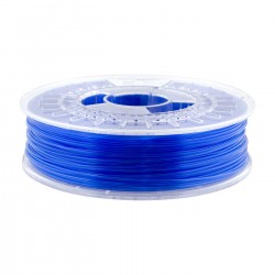 PrimaSelect PETG - 1.75mm - 750 g - Transparent Blue