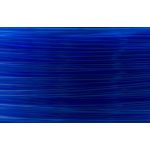 PrimaSelect PETG - 1.75mm - 750 g - Transparent Blue