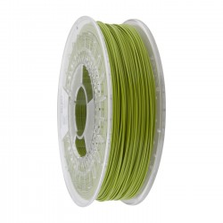 PrimaSelect PETG - 1.75mm - 750 g - Solid Light Green