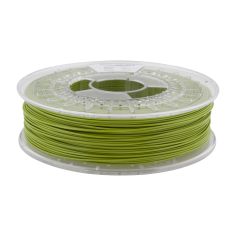 PrimaSelect PETG - 1.75mm - 750 g - Solid Light Green 2