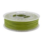 PrimaSelect PETG - 1.75mm - 750 g - Solid Light Green
