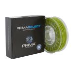 PrimaSelect PETG — 1,75 мм — 750 г — однотонный светло-зеленый