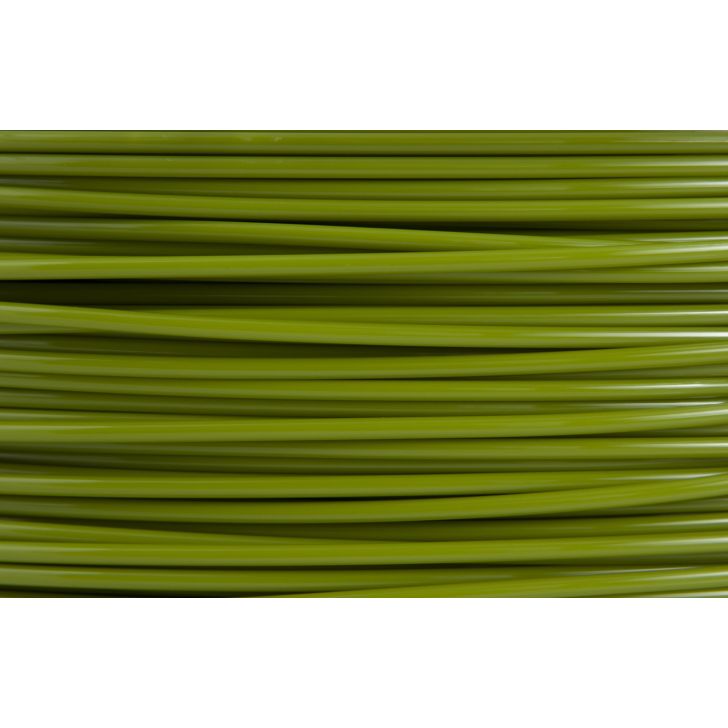 PrimaSelect PETG — 1,75 мм — 750 г — однотонный светло-зеленый