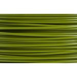 PrimaSelect PETG - 1.75mm - 750 g - Solid Light Green
