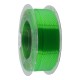 EasyPrint PETG - 1.75mm - 1 kg - Transparent Green