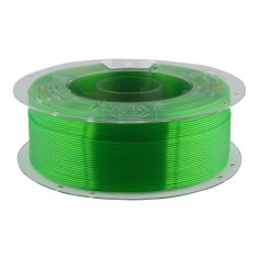 EasyPrint PETG - 1.75mm - 1 kg - Transparent Green 2