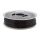 PrimaSelect PETG - 1.75mm - 750 g - Solid Black