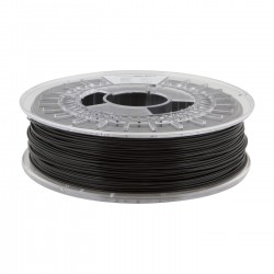 PrimaSelect PETG - 1.75mm - 750 g - Solid Black