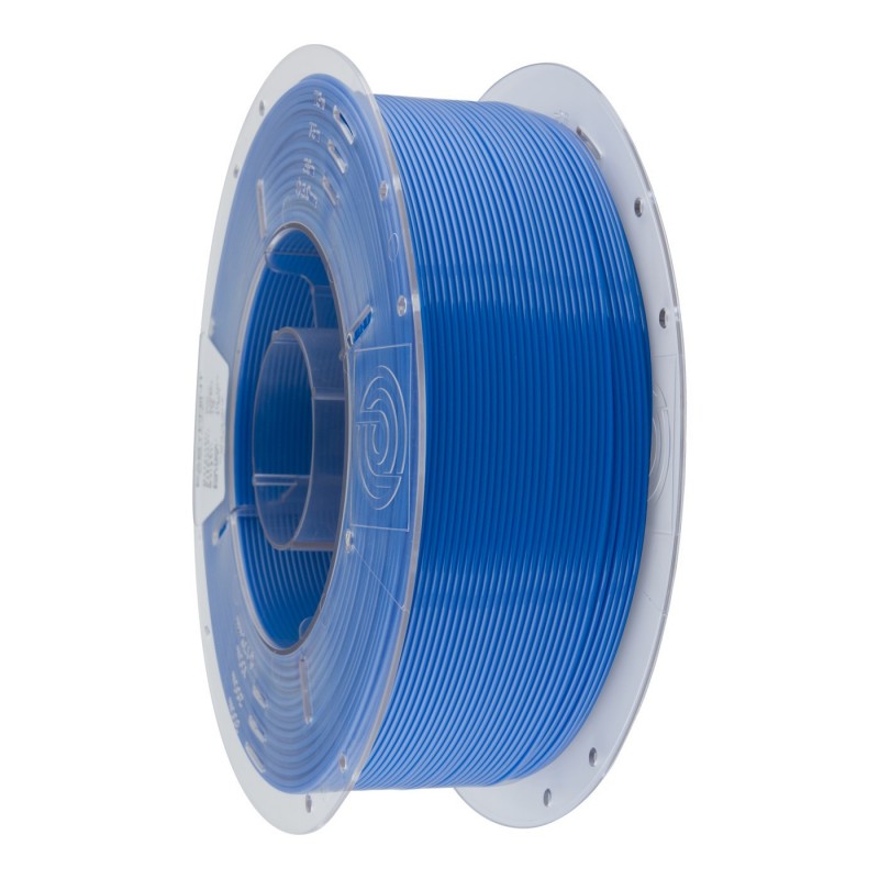 EasyPrint PETG - 1.75mm - 1 kg - Solid Blue