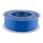 EasyPrint PETG - 1.75mm - 1 kg - Solid Blue