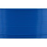 EasyPrint PETG - 1.75mm - 1 kg - Solid Blue