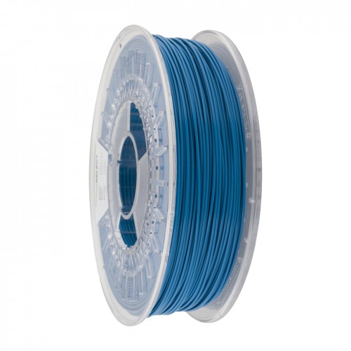 PrimaSelect PETG - 1.75mm - 750 g - Solid Light Blue