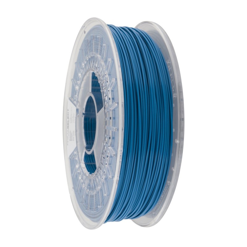 PrimaSelect PETG - 1.75mm - 750 g - Solid Light Blue