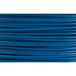 PrimaSelect PETG - 1.75mm - 750 g - Solid Light Blue