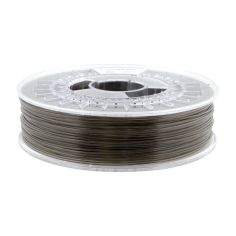 PrimaSelect PETG - 1.75mm - 750 g - Transparent Black 2