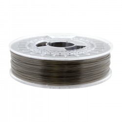 PrimaSelect PETG - 1.75mm - 750 g - Transparent Black