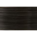 PrimaSelect PETG — 1,75 мм — 750 г — прозрачный черный