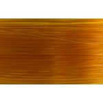 PrimaSelect PETG — 1,75 мм — 750 г — прозрачный желтый