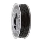 PrimaSelect PETG — 2,85 мм — 750 г — сплошной черный