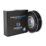 PrimaSelect PETG — 2,85 мм — 750 г — сплошной черный
